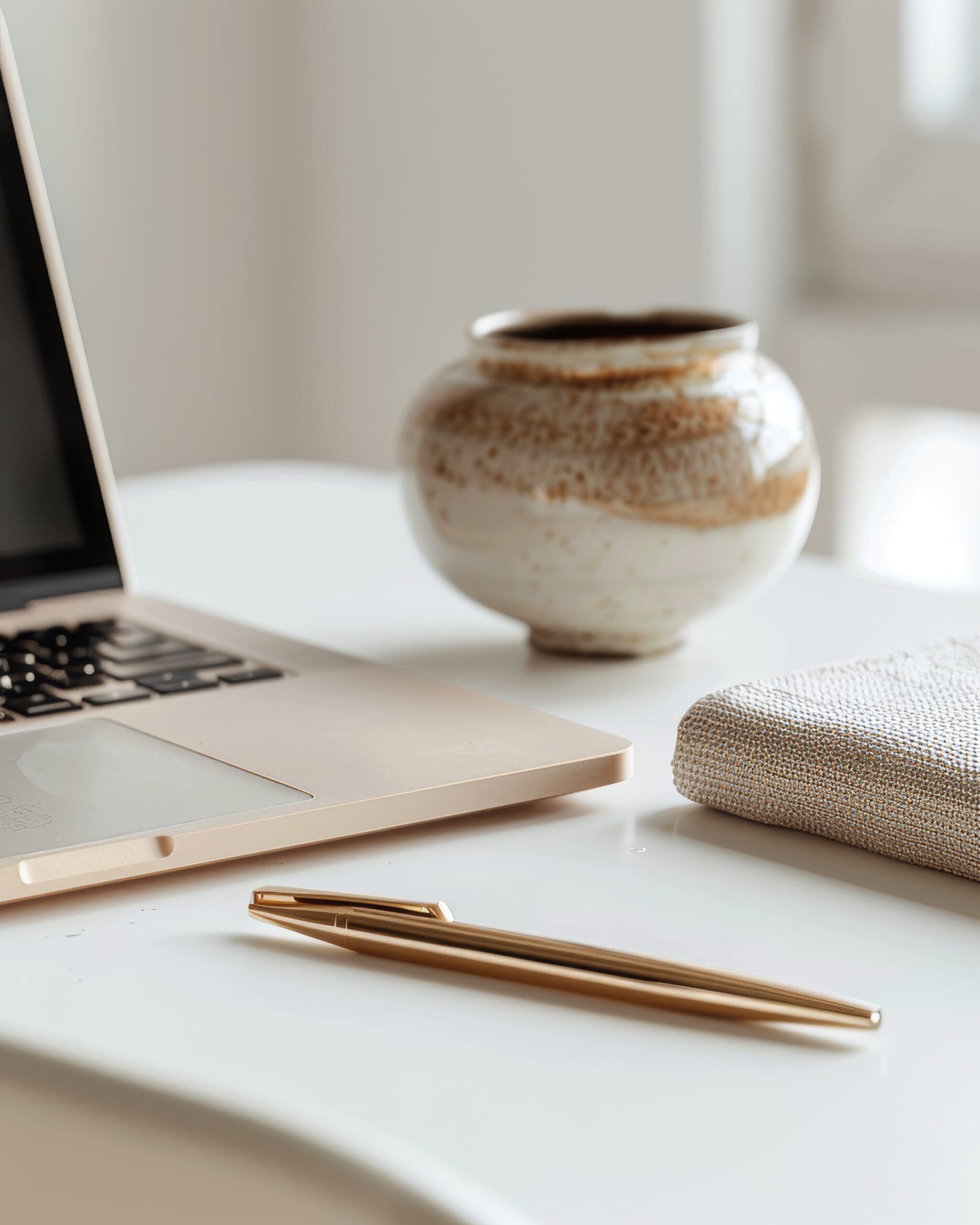 Should You Focus on SEO During a Launch?
