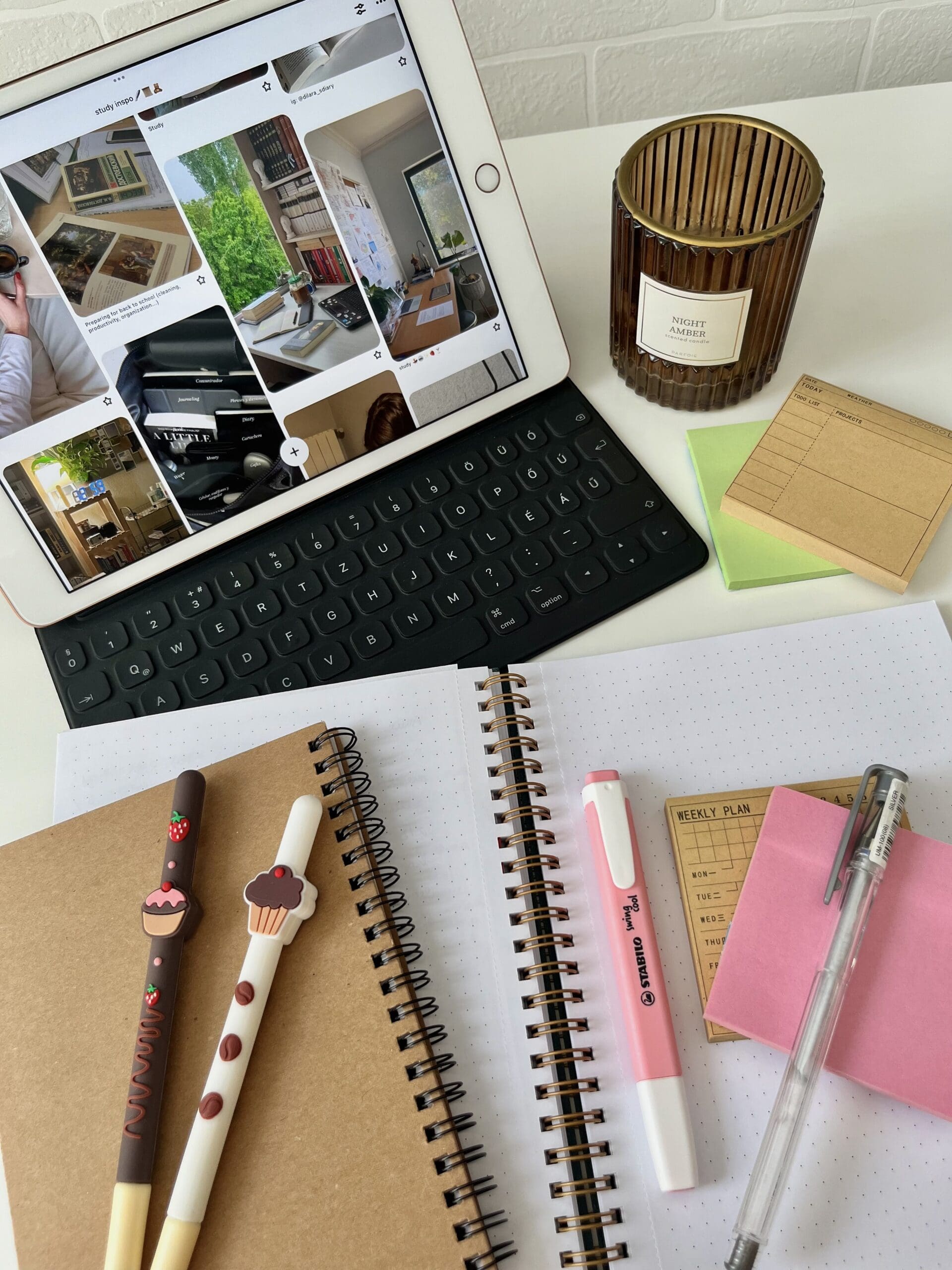 When Should You Start Preparing to Launch a New Service?