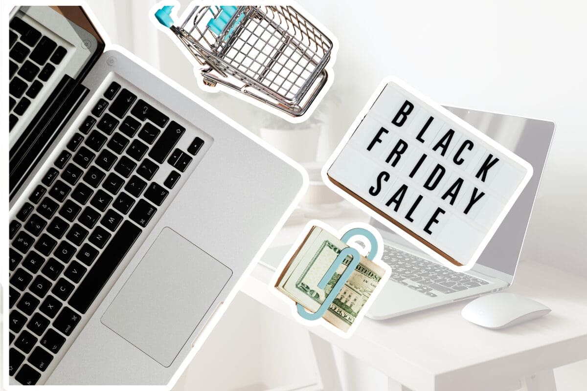 Do Black Friday Sales Work for High-Ticket Offers