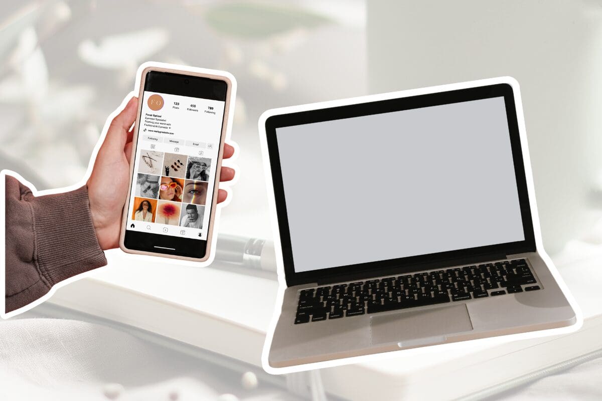 How Many Times Should I Post During Launch