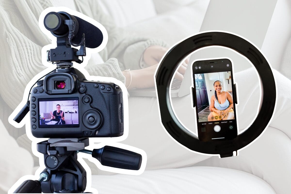 Should I Use TikTok if My Clients Are Professionals